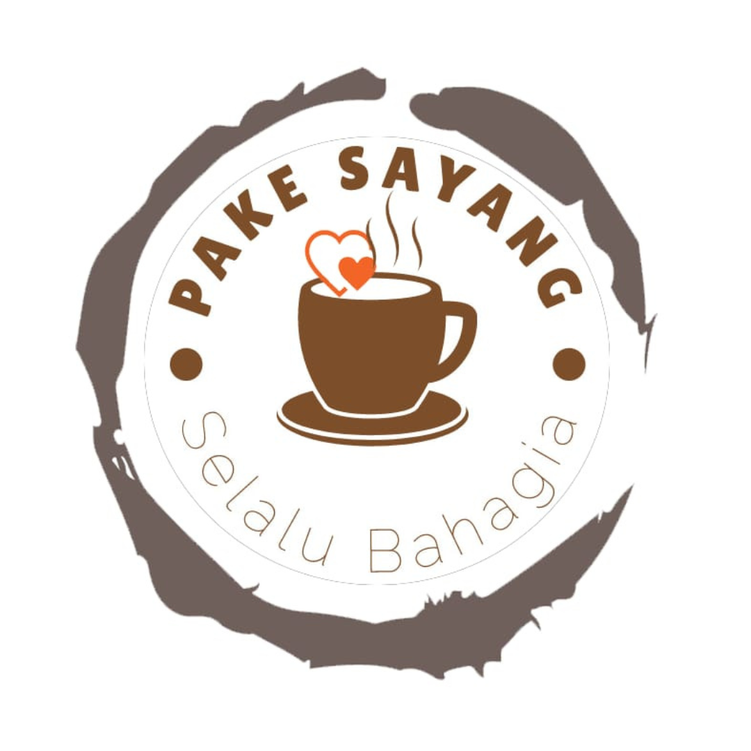Pake Sayang